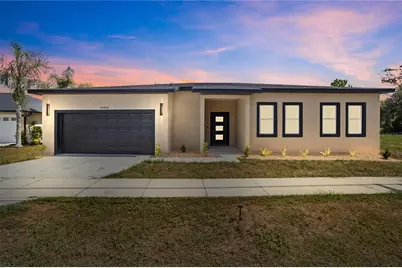 33328 County Road 473, Leesburg, FL 34788 - Photo 1