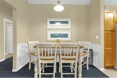 5008 Mangrove Alley #204, Kissimmee, FL 34746 - Photo 14