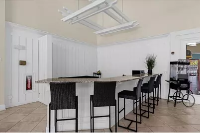 5008 Mangrove Alley #204, Kissimmee, FL 34746 - Photo 38