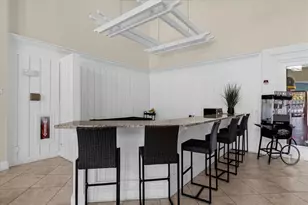 5008 Mangrove Aly, Kissimmee, FL 34746 - Photo 38