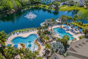 5008 Mangrove Aly, Kissimmee, FL 34746 - Photo 28