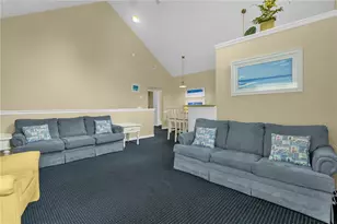 5008 Mangrove Aly, Kissimmee, FL 34746 - Photo 6