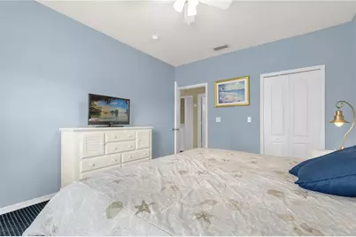 5008 Mangrove Alley #204, Kissimmee, FL 34746 - Photo 18