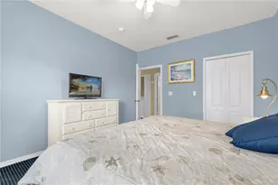 5008 Mangrove Aly, Kissimmee, FL 34746 - Photo 18