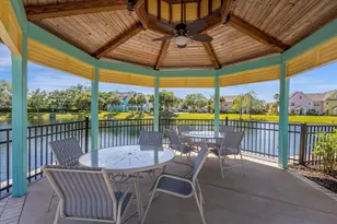 5008 Mangrove Aly, Kissimmee, FL 34746 - Photo 34