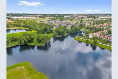 5008 Mangrove Alley #204, Kissimmee, FL 34746 - Photo 26