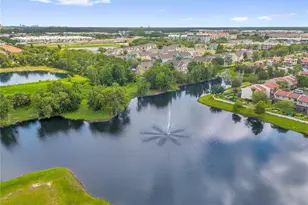 5008 Mangrove Aly, Kissimmee, FL 34746 - Photo 26