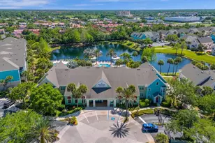 5008 Mangrove Aly, Kissimmee, FL 34746 - Photo 36