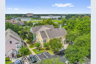 5008 Mangrove Alley #204, Kissimmee, FL 34746 - Photo 24