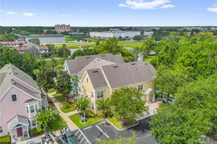 5008 Mangrove Aly, Kissimmee, FL 34746 - Photo 24