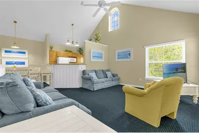 5008 Mangrove Alley #204, Kissimmee, FL 34746 - Photo 10