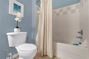 5008 Mangrove Aly, Kissimmee, FL 34746 - Photo 20