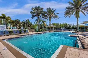 5008 Mangrove Aly, Kissimmee, FL 34746 - Photo 30