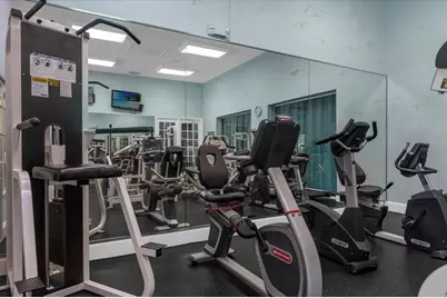 5008 Mangrove Alley #204, Kissimmee, FL 34746 - Photo 40