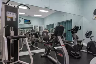 5008 Mangrove Aly, Kissimmee, FL 34746 - Photo 40