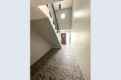 1438 Holden Avenue #6, Orlando, FL 32839 - Photo 2