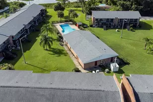 1438 Holden Ave, Orlando, FL 32839 - Photo 6