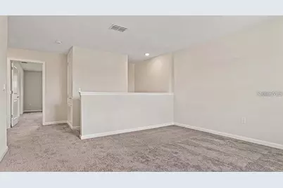 16480 Fernridge Street, Clermont, FL 34714 - Photo 12