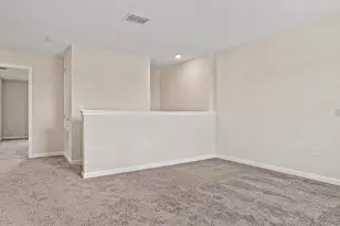 16480 Fernridge St, Clermont, FL 34714 - Photo 12