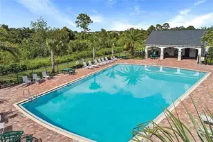 16480 Fernridge St, Clermont, FL 34714 - Photo 22