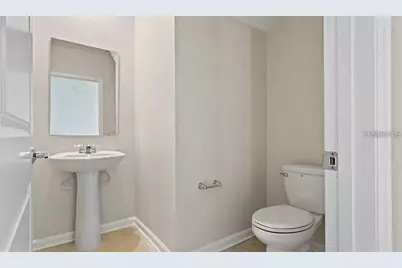 16480 Fernridge Street, Clermont, FL 34714 - Photo 6