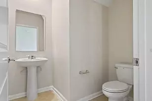 16480 Fernridge St, Clermont, FL 34714 - Photo 6