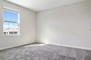 16480 Fernridge St, Clermont, FL 34714 - Photo 18