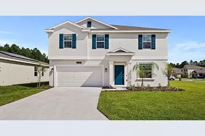 16480 Fernridge Street, Clermont, FL 34714 - Photo 1