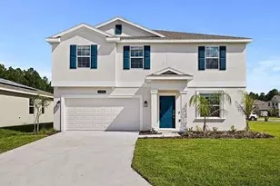 16480 Fernridge St, Clermont, FL 34714 - Photo 1