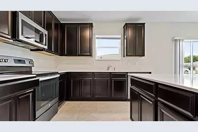 16480 Fernridge Street, Clermont, FL 34714 - Photo 4