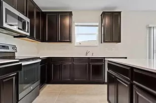 16480 Fernridge St, Clermont, FL 34714 - Photo 4