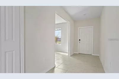 16480 Fernridge Street, Clermont, FL 34714 - Photo 2