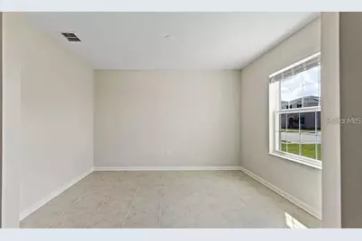 16480 Fernridge Street, Clermont, FL 34714 - Photo 8