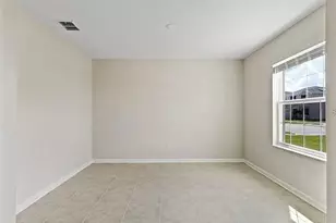 16480 Fernridge St, Clermont, FL 34714 - Photo 8