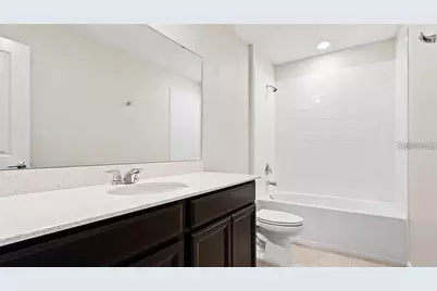 16480 Fernridge Street, Clermont, FL 34714 - Photo 20