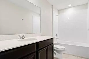 16480 Fernridge St, Clermont, FL 34714 - Photo 20