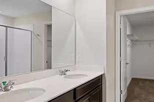 16480 Fernridge St, Clermont, FL 34714 - Photo 10