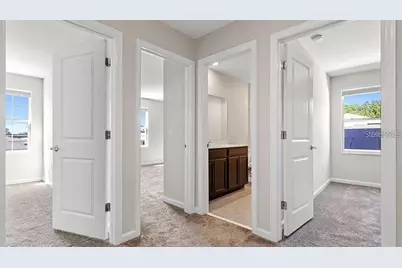 16480 Fernridge Street, Clermont, FL 34714 - Photo 14