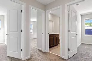 16480 Fernridge St, Clermont, FL 34714 - Photo 14