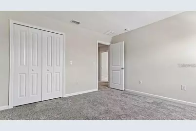 16480 Fernridge Street, Clermont, FL 34714 - Photo 16