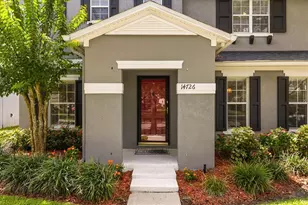 14726 Water Locust Dr, Orlando, FL 32828 - Photo 1