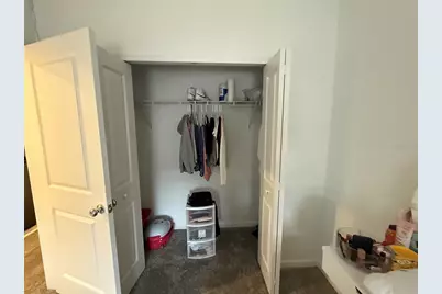 3042 Chantilly Drive, Davenport, FL 33837 - Photo 22