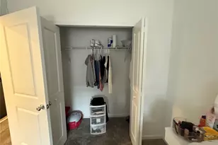 3042 Chantilly Dr, Davenport, FL 33837 - Photo 22