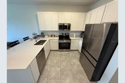 3042 Chantilly Drive, Davenport, FL 33837 - Photo 6