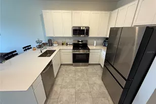 3042 Chantilly Dr, Davenport, FL 33837 - Photo 6