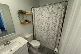 3042 Chantilly Dr, Davenport, FL 33837 - Photo 24