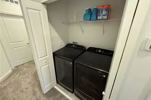 3042 Chantilly Dr, Davenport, FL 33837 - Photo 18