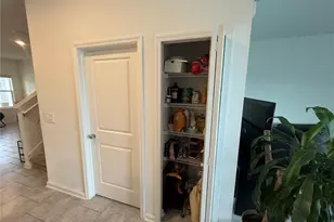 3042 Chantilly Dr, Davenport, FL 33837 - Photo 12