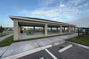 3042 Chantilly Dr, Davenport, FL 33837 - Photo 32