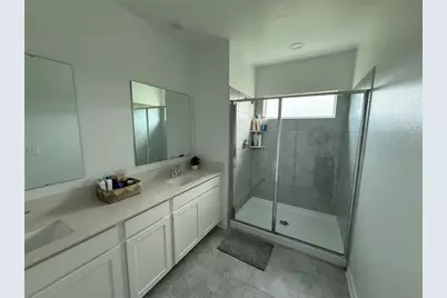 3042 Chantilly Drive, Davenport, FL 33837 - Photo 16